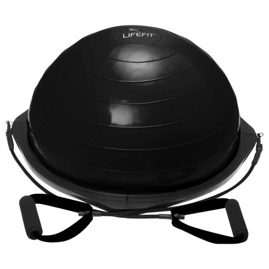 Life fit Μπάλα ισορροπίας 58cm